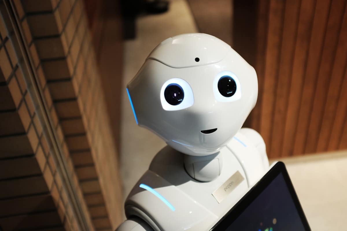 Why AI-Native Beats AI-Enabled in Talent Acquisition
