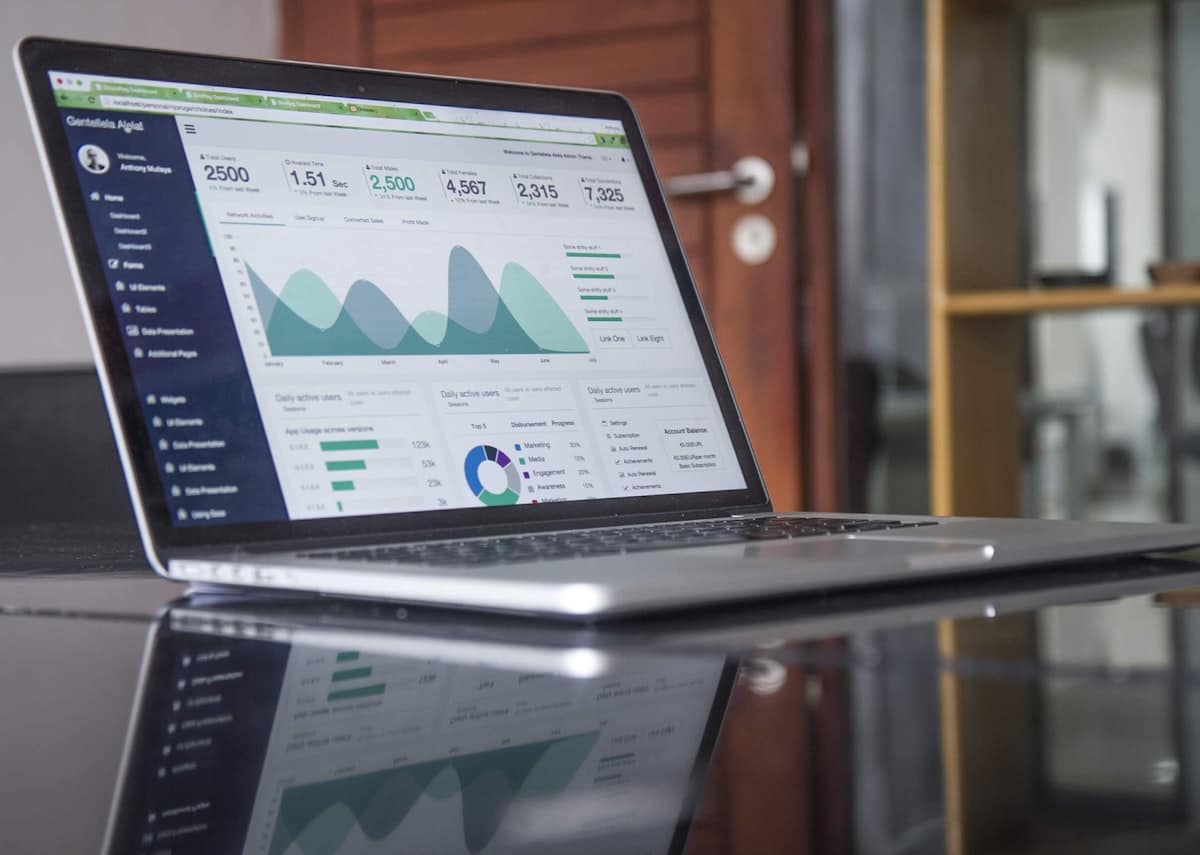 How CIMB Reduced Hiring Time by 60% with TalentEdge