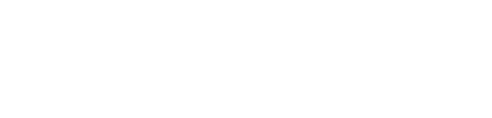 Otomeyt AI